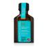 Moroccanoil Treatment Olio per capelli donna 25 ml