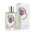 Etat Libre d´Orange Above the Waves Eau de Parfum 100 ml