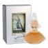 Salvador Dali Femme Eau de Toilette donna 30 ml