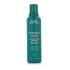 Aveda Botanical Repair Strengthening Shampoo Shampoo donna 200 ml