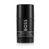 HUGO BOSS Boss Bottled Beyond Deodorante uomo 75 ml