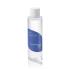 Isntree Hyaluronic Acid Toner Plus Tonici e spray donna 200 ml