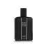 Caron Pour Un Homme de Caron Le Soir Eau de Parfum uomo 125 ml