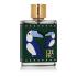Carolina Herrera CH Birds Of Paradise Eau de Parfum uomo 100 ml