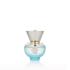 Versace Pour Femme Dylan Turquoise Profumo per capelli donna 30 ml