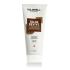Goldwell Dualsenses Color Revive Color Giving Conditioner Neutral Brown Balsamo per capelli donna 200 ml