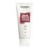 Goldwell Dualsenses Color Revive Color Giving Conditioner Cool Red Balsamo per capelli donna 200 ml