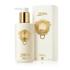 Jean Paul Gaultier Gaultier Divine Doccia gel donna 200 ml