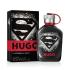 HUGO BOSS Hugo Superman Eau de Parfum uomo 125 ml