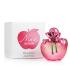 Nina Ricci Nina Illusion Eau de Parfum donna 50 ml