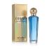 Shakira Dream Eau de Toilette donna 80 ml