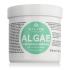 Kallos Cosmetics Algae Maschera per capelli donna 275 ml