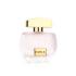 Furla Autentica Eau de Parfum donna 30 ml
