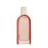 Furla Meravigliosa Eau de Parfum donna 100 ml