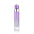 Perry Ellis 360° Purple Eau de Parfum donna 100 ml