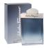 Ferragamo Subtil Pour Homme Eau de Toilette uomo 100 ml