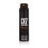 Cristiano Ronaldo CR7 Game On Deodorante uomo 200 ml