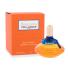 Ted Lapidus Fantasme Eau de Toilette donna 100 ml