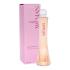 Ted Lapidus Lapidus Woman Eau de Toilette donna 100 ml