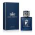 Dolce&Gabbana K Parfum uomo 50 ml