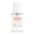 Dr. Althea 15% Niacinamide Purity Serum Siero per il viso 30 ml