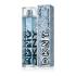 DKNY DKNY Men Summer 2013 Acqua di colonia uomo 100 ml