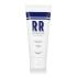 Reuzel Refresh & Restore Hydrating Face Moisturizer Crema giorno per il viso uomo 100 ml