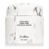 Dr. Althea Rapid Firm Sculpting Cream Crema giorno per il viso 45 ml
