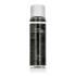 Dr. Althea Anastatica Skin Conditioning Toner Tonici e spray 250 ml