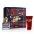Jean Paul Gaultier Gaultier Divine Pacco regalo EDP 100 ml + lozione corpo 75 ml