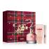 Jean Paul Gaultier Scandal Pacco regalo EDP 80 ml + lozione corpo 75 ml + EDP 10 ml
