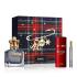 Jean Paul Gaultier Scandal Pacco regalo EDT 100 ml + deodorante 150 ml + EDT 10 ml