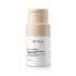 Anua Rice + Ceramide Enzyme Brightening Cleansing Powder Peeling viso 40 g