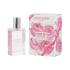 Jeanne Arthes La Ronde des Fleurs Rose de Grasse Eau de Parfum donna 30 ml