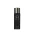 Gucci Guilty Deodorante uomo 150 ml
