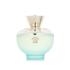 Versace Pour Femme Dylan Turquoise Eau de Toilette donna 200 ml