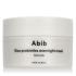 Abib Rice Probiotics Overnight Mask Barrier Jelly Maschera per il viso 80 ml