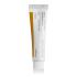 Celimax Pore+Dark Spot Brightening Cream Crema giorno per il viso 35 ml