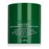 Dr. Althea Pure Grinding Cleansing Balm Crema detergente 50 ml