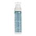 Dr. Althea Aqua Marine Jelly Mist Tonici e spray 100 ml