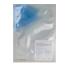 Dr. Althea Aqua Blue Hydration Mask Maschera per il viso 28 g