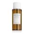 SKIN1004 Centella Toning Toner Tonici e spray donna 210 ml