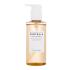 SKIN1004 Centella Light Cleansing Oil Olio detergente donna 200 ml