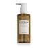 SKIN1004 Centella Light Cleansing Oil Olio detergente donna 200 ml