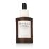 SKIN1004 Probio-Cica Intensive Ampoule Siero per il viso donna 50 ml
