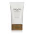 SKIN1004 Centella Cream Crema giorno per il viso donna 75 ml