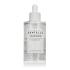 SKIN1004 Tone Brightening Capsule Ampoule Siero per il viso donna 100 ml