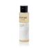 COSRX Peptide-132 Ultra Perfect Hair Bonding Shampoo Shampoo donna 200 ml