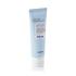 COSRX Ultra-Light Invisible Sunscreen SPF 50 PA ++++ Protezione solare viso donna 50 ml