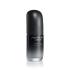 Shiseido MEN Ultimune Power Infusing Serum Siero per il viso uomo 50 ml